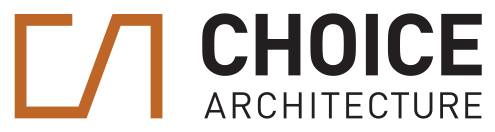 Choice Architecture