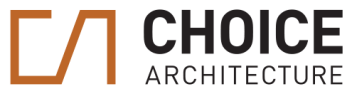 Choice Architecture